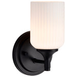 Nuvo Lighting-60-8641|ALT|6
