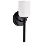 Nuvo Lighting-60-8641|ALT|7