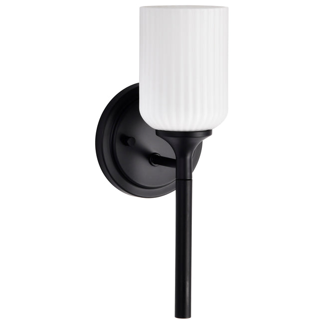Nuvo Lighting-60-8641|ALT|7