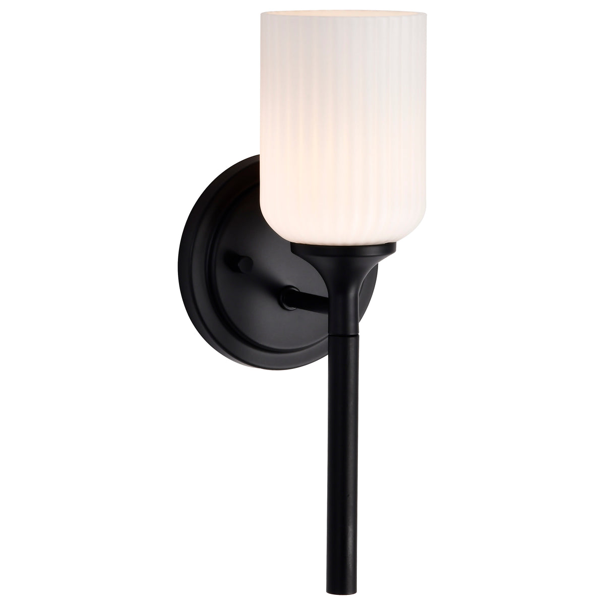 Nuvo Lighting-60-8641|ALT|8