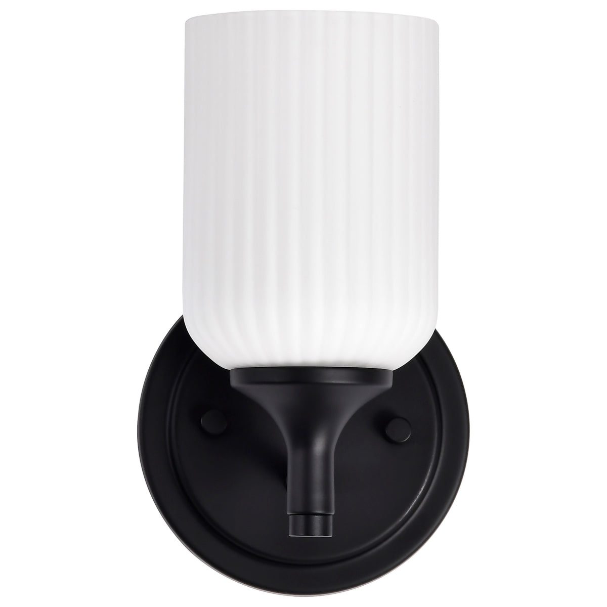 Nuvo Lighting-60-8641|ALT|9