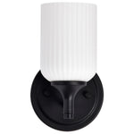 Nuvo Lighting-60-8641|ALT|9
