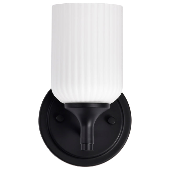 Nuvo Lighting-60-8641|ALT|9