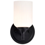Nuvo Lighting-60-8641|ALT|10