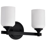 Nuvo Lighting-60-8642|ALT|1