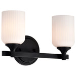 Nuvo Lighting-60-8642|ALT|2