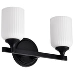 Nuvo Lighting-60-8642|ALT|3