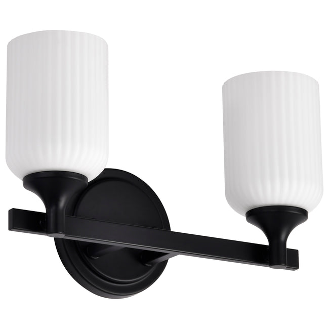 Nuvo Lighting-60-8642|ALT|3