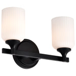 Nuvo Lighting-60-8642|ALT|4
