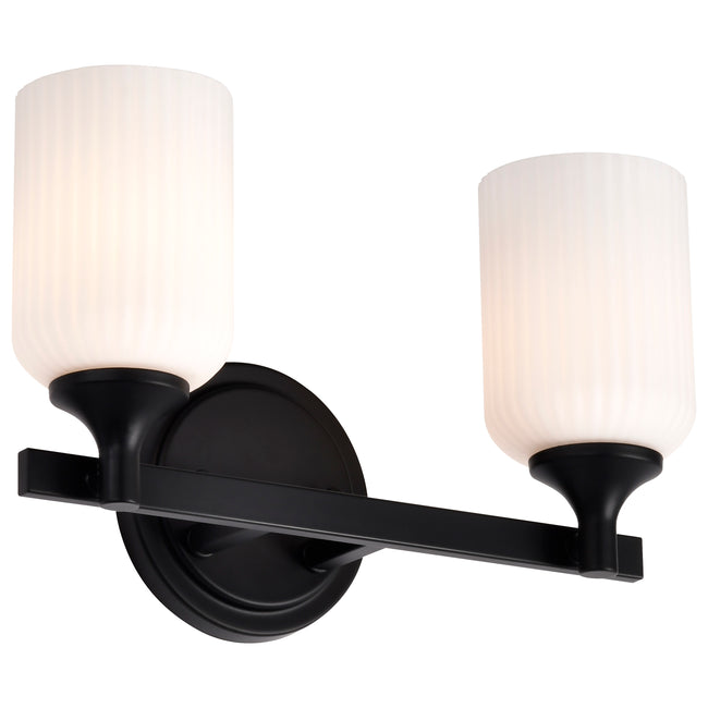Nuvo Lighting-60-8642|ALT|4
