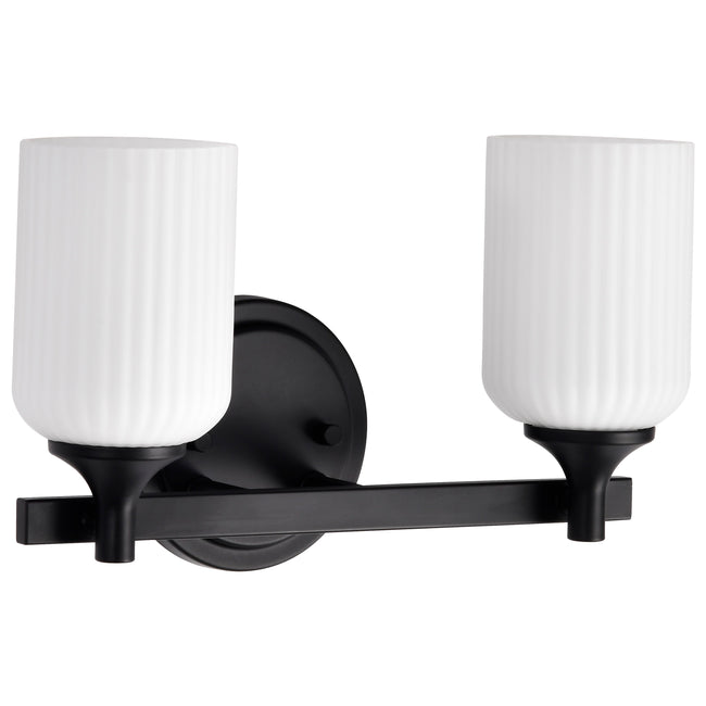 Nuvo Lighting-60-8642|ALT|5