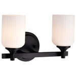 Nuvo Lighting-60-8642|ALT|6