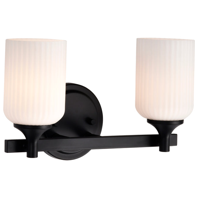 Nuvo Lighting-60-8642|ALT|6