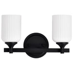 Nuvo Lighting-60-8642|ALT|7