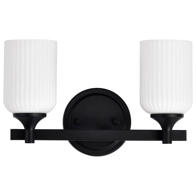 Nuvo Lighting-60-8642|ALT|7