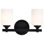 Nuvo Lighting-60-8642|ALT|8