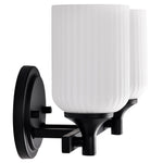 Nuvo Lighting-60-8642|ALT|9