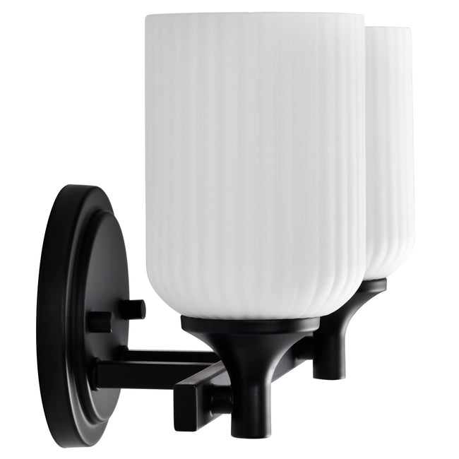 Nuvo Lighting-60-8642|ALT|9