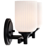 Nuvo Lighting-60-8642|ALT|10