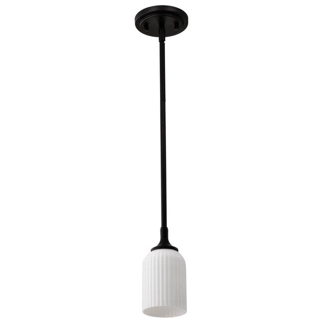 Nuvo Lighting-60-8645|ALT|1