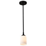 Nuvo Lighting-60-8645|ALT|2