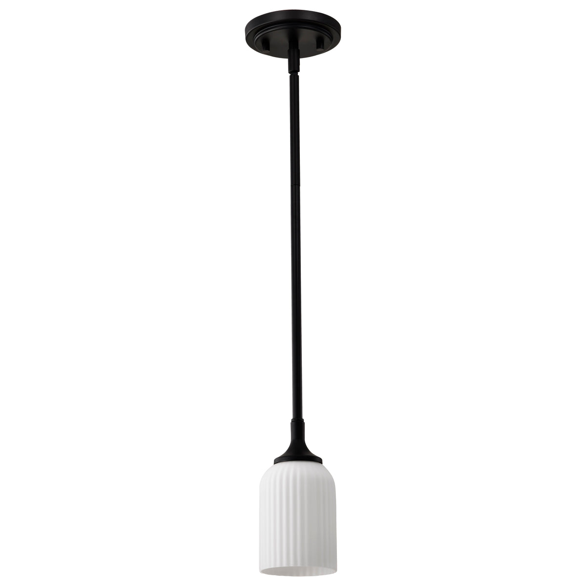Nuvo Lighting-60-8645|ALT|3