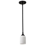 Nuvo Lighting-60-8645|ALT|3