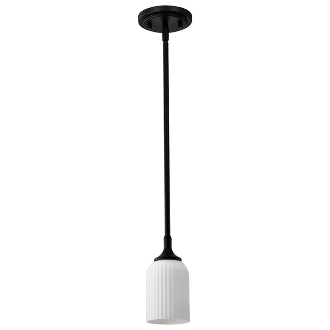 Nuvo Lighting-60-8645|ALT|3