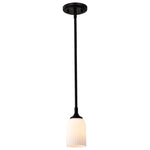 Nuvo Lighting-60-8645|ALT|4