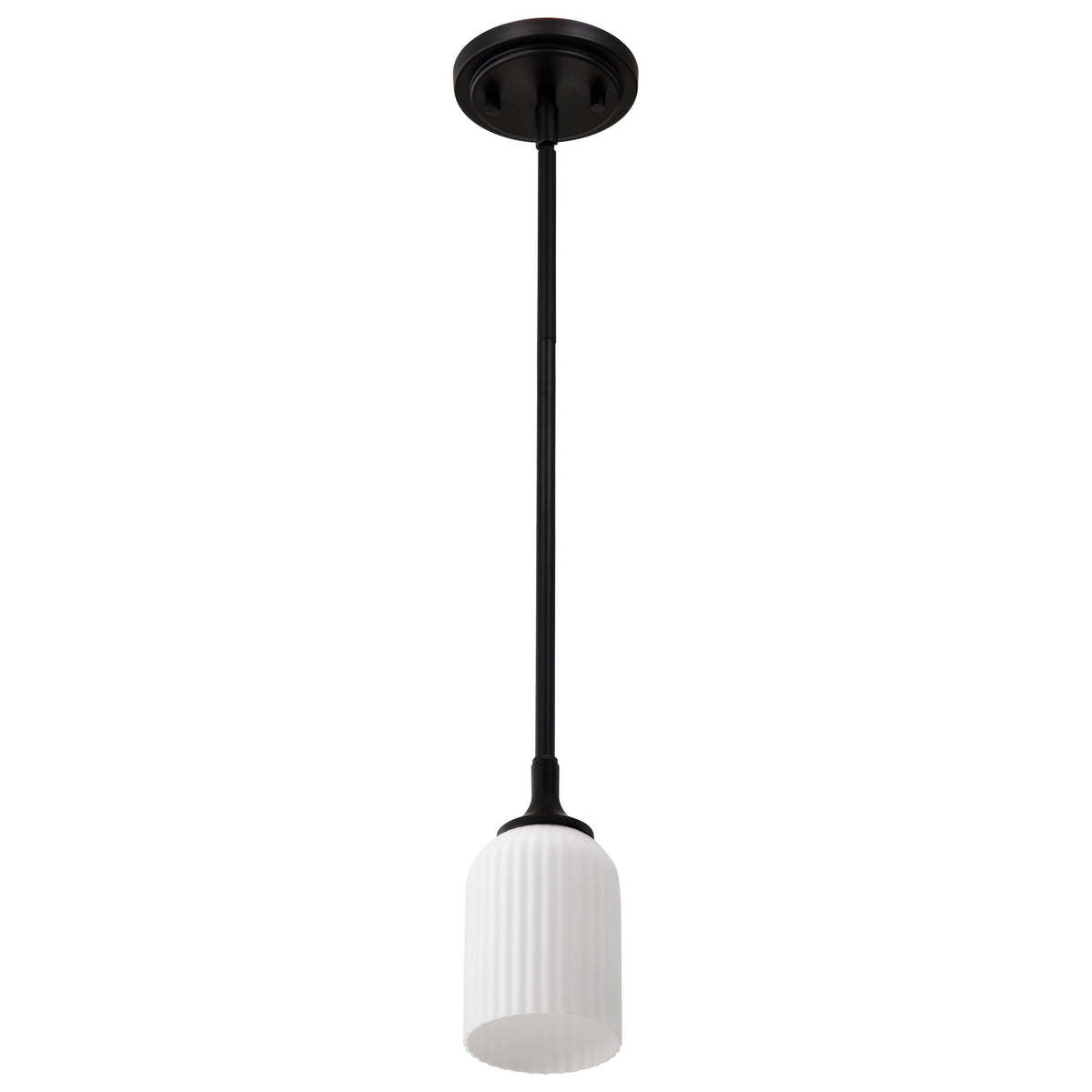 Nuvo Lighting-60-8645|ALT|5