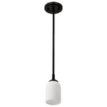 Nuvo Lighting-60-8645|ALT|5