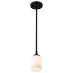 Nuvo Lighting-60-8645|ALT|6