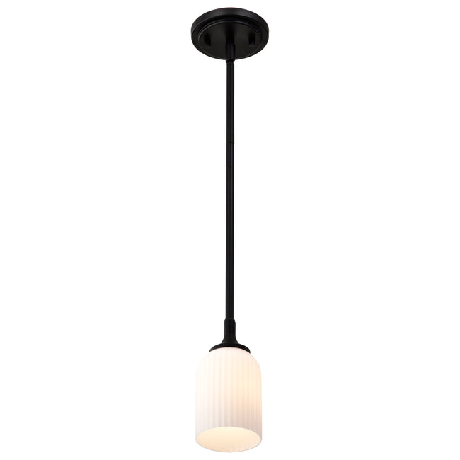 Nuvo Lighting-60-8645|ALT|6
