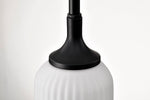 Nuvo Lighting-60-8645|ALT|7