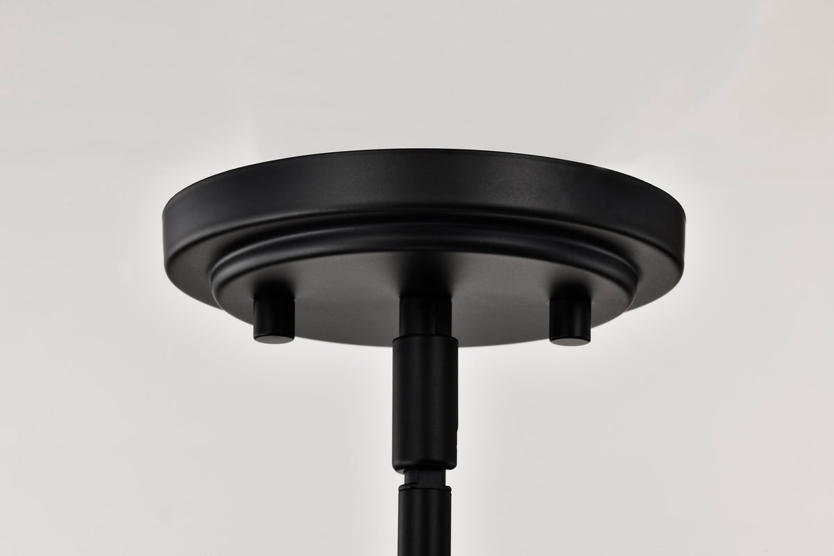 Nuvo Lighting-60-8645|ALT|8