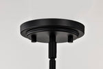 Nuvo Lighting-60-8645|ALT|8