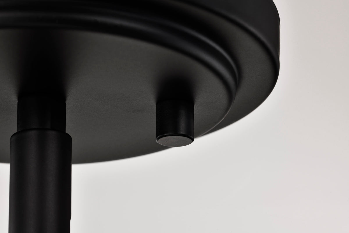 Nuvo Lighting-60-8645|ALT|9