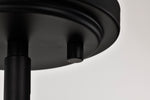 Nuvo Lighting-60-8645|ALT|9