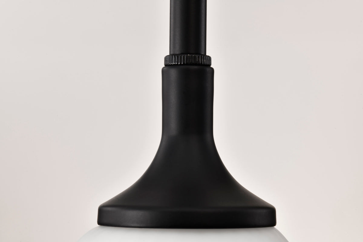 Nuvo Lighting-60-8645|ALT|10