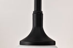 Nuvo Lighting-60-8645|ALT|10