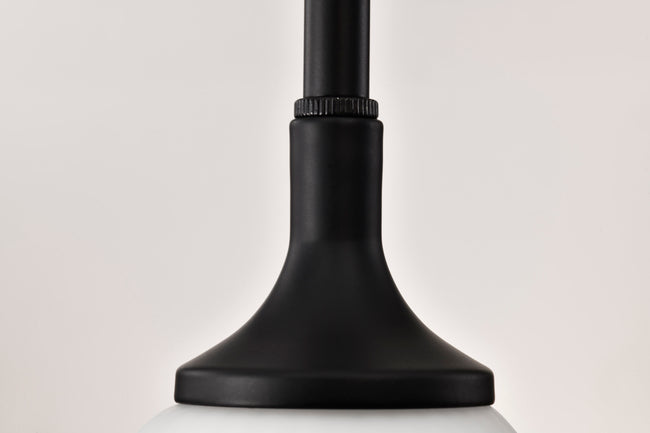 Nuvo Lighting-60-8645|ALT|10