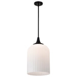 Nuvo Lighting-60-8646|ALT|2