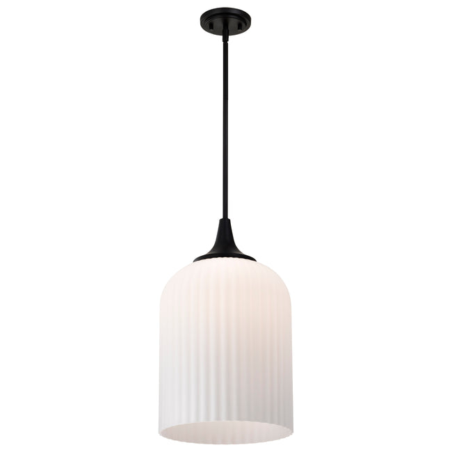 Nuvo Lighting-60-8646|ALT|2