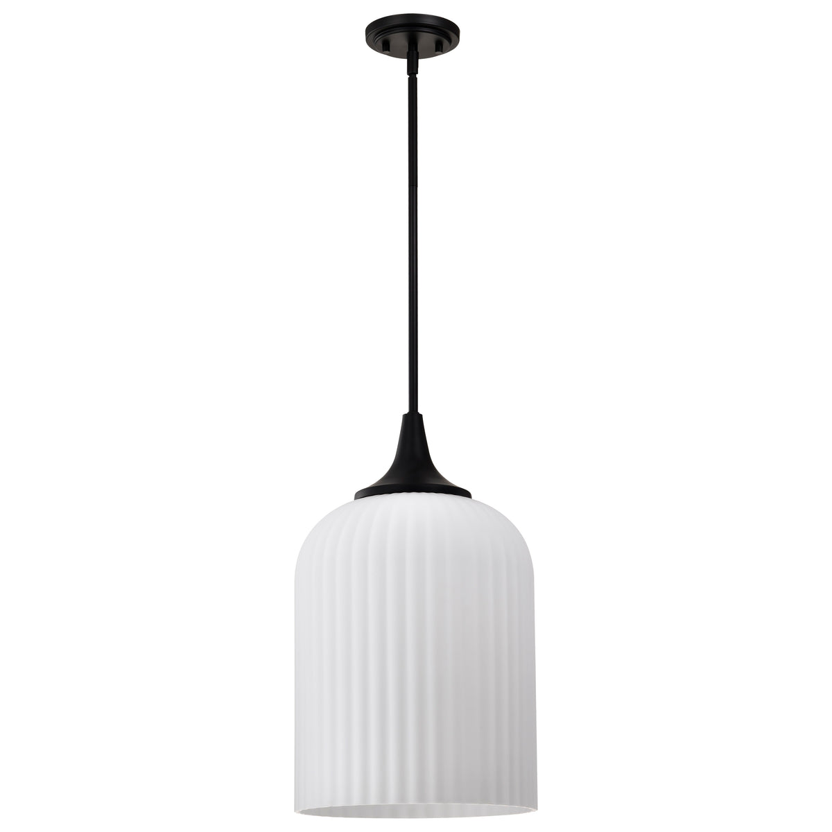 Nuvo Lighting-60-8646|ALT|3