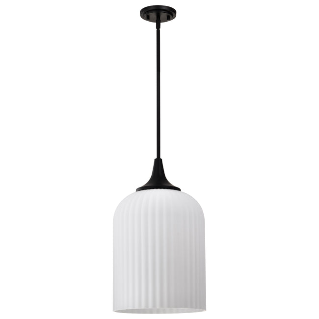 Nuvo Lighting-60-8646|ALT|3