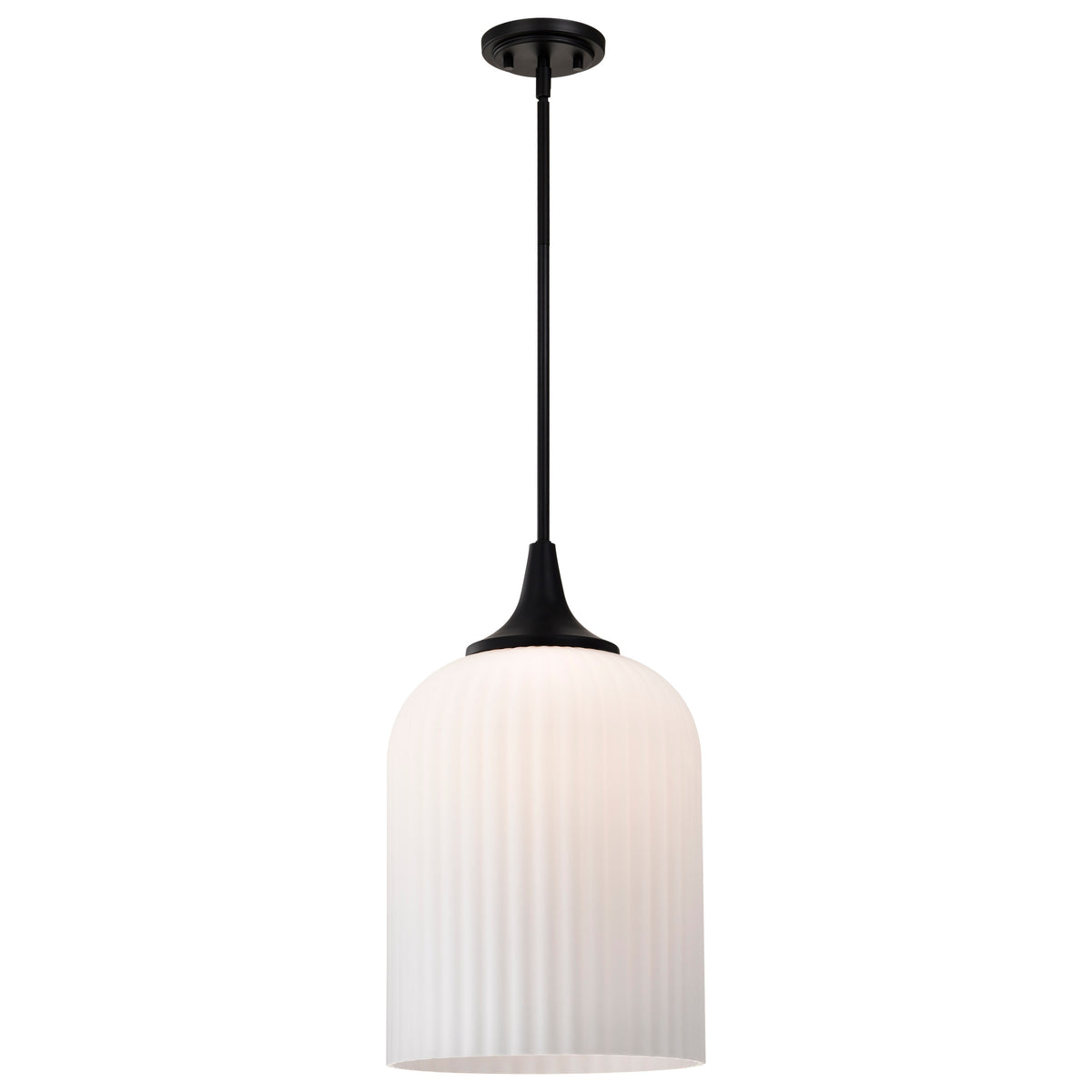 Nuvo Lighting-60-8646|ALT|4