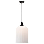 Nuvo Lighting-60-8646|ALT|4