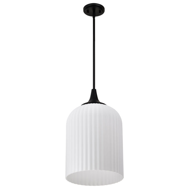 Nuvo Lighting-60-8646|ALT|5