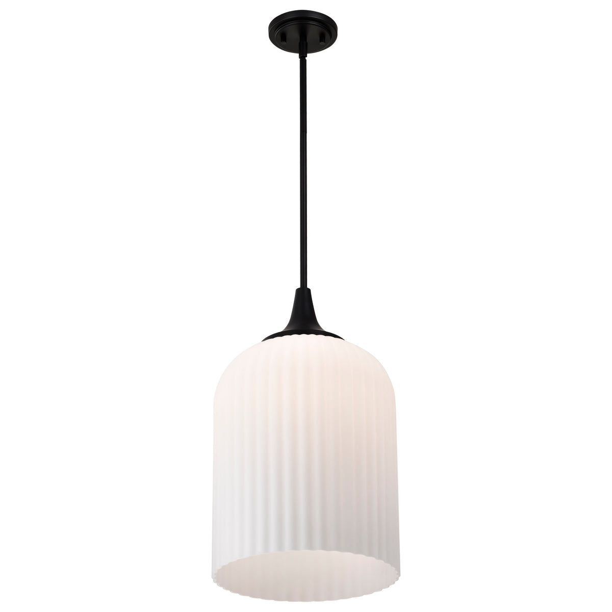 Nuvo Lighting-60-8646|ALT|6