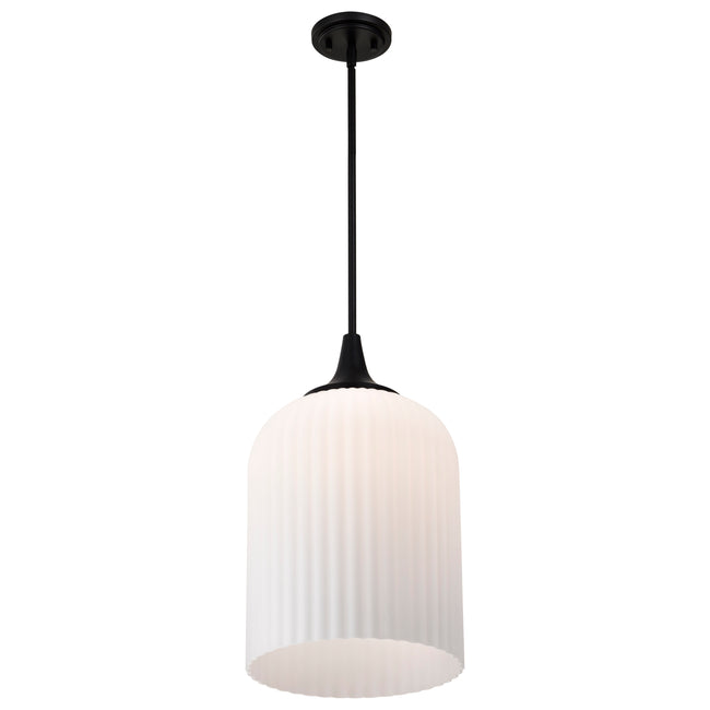 Nuvo Lighting-60-8646|ALT|6